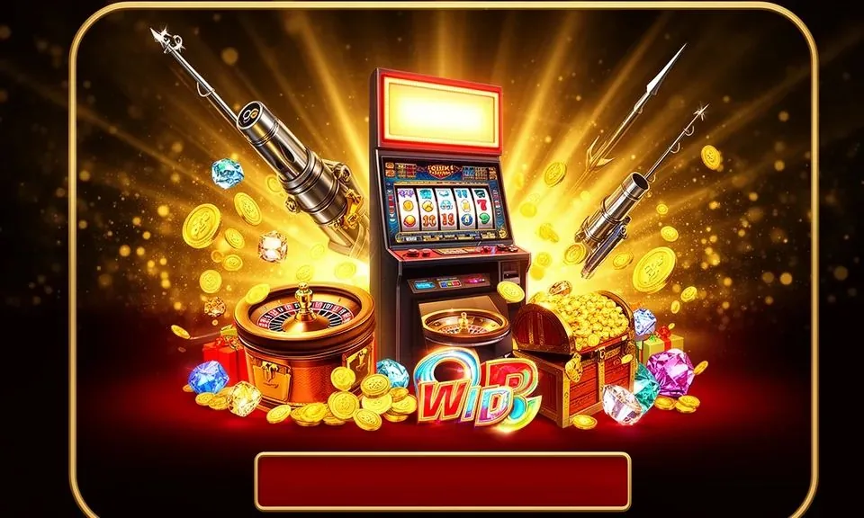 เกมโต๊ะ